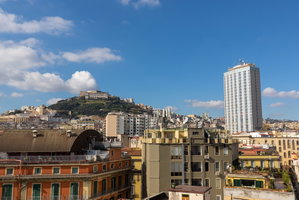 Hotel Napolilive cazare Porto