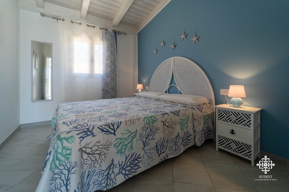 Hotel Borgo Marino Beach Residence
