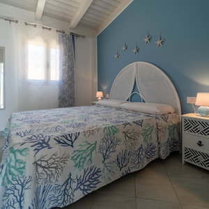 Hotel Borgo Marino Beach Residence cazare Lampedusa