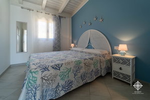 Hotel Borgo Marino Beach Residence cazare Lampedusa