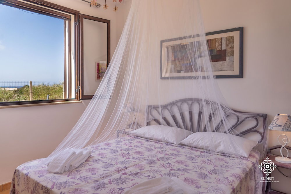 Borgo Marino Beach Residence
