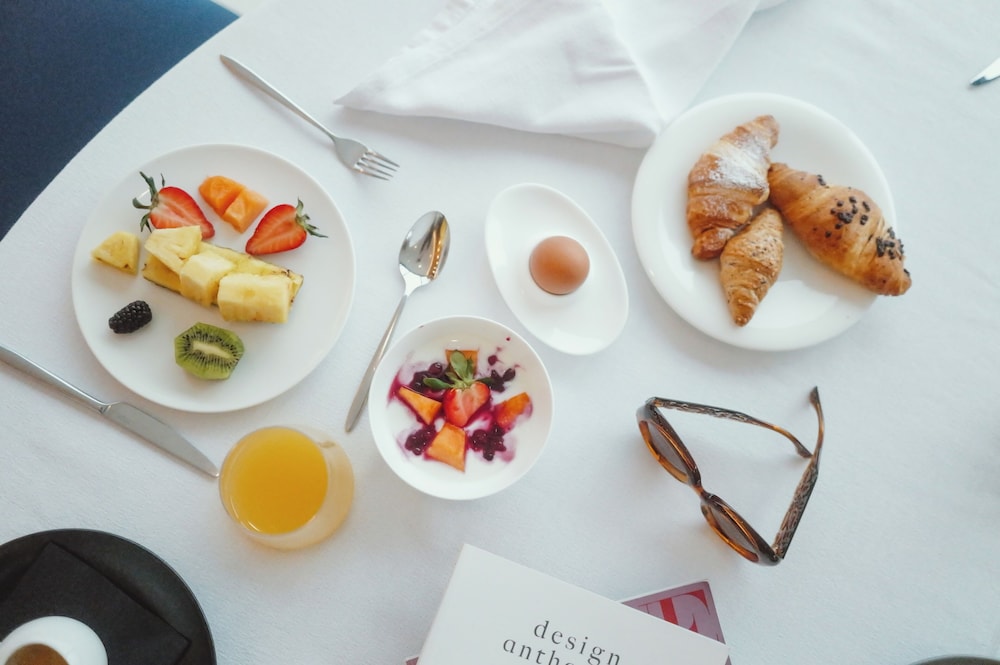 Hotel Hotel Delle Rose A Luxury Boutique Hotel