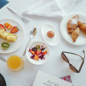 Hotel Hotel Delle Rose A Luxury Boutique Hotel cazare Arzachena