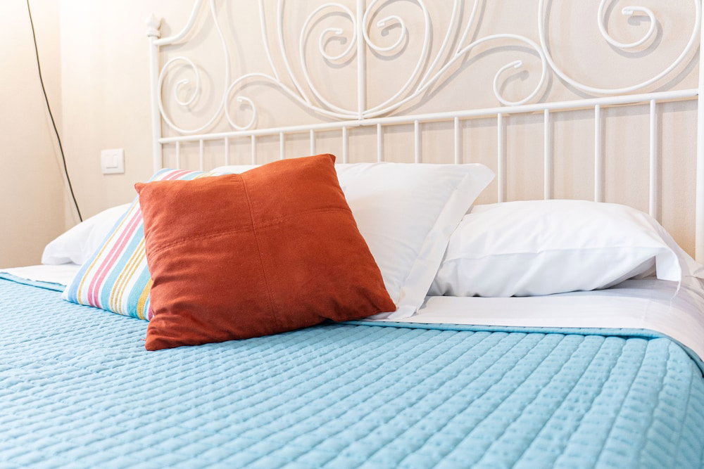 Hotel Civico 50