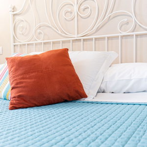 Hotel Civico 50 cazare Porto