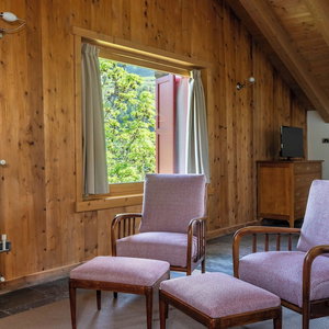Hotel Feleit 9 cazare Bormio