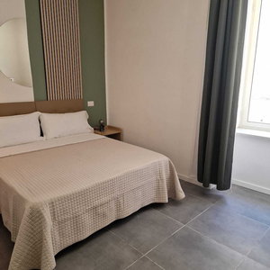 Hotel Incoming Cesare Cortese cazare Porto