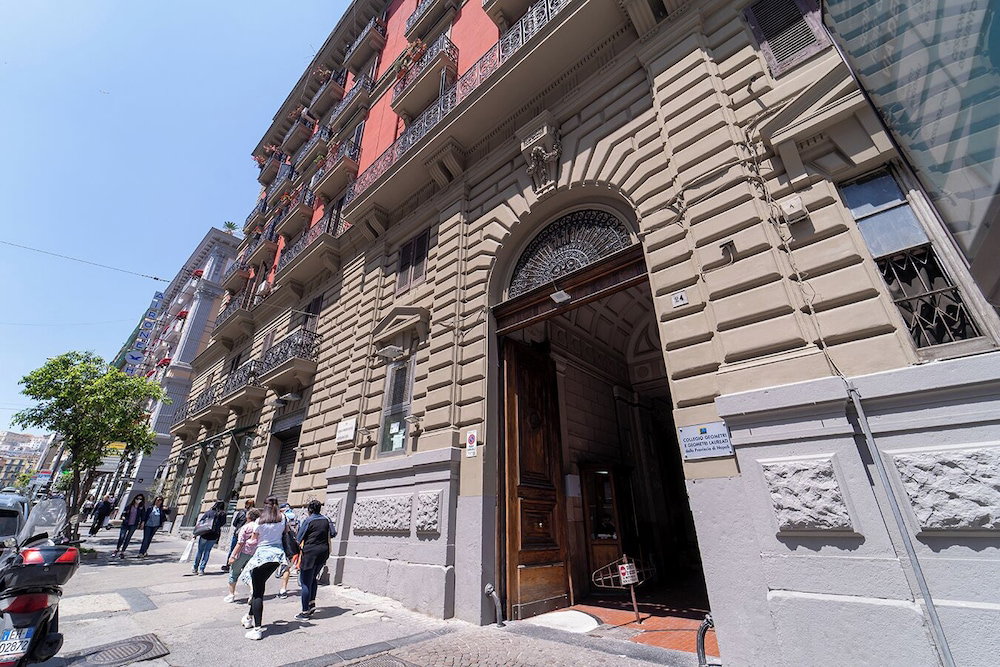Hotel P.c. Boutique Medina H. Centro By Clapa Group Dislocated Hospitality