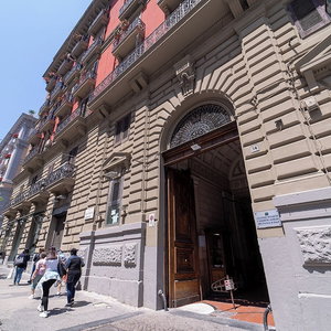 Sejur P.c. Boutique Medina H. Centro By Clapa Group Dislocated Hospitality vacanta San Giuseppe