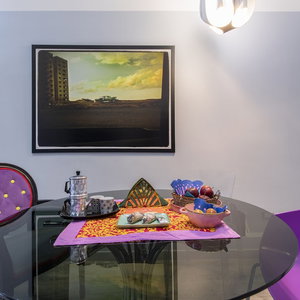 Hotel Home&More cazare San Ferdinando