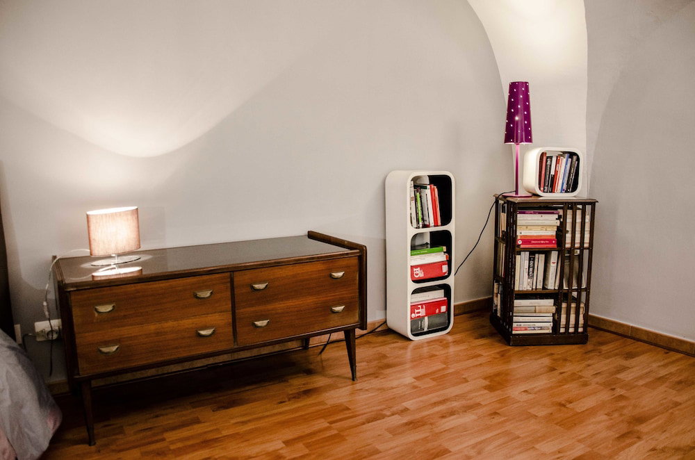 Home&More