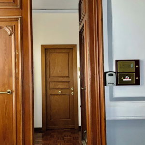 Hotel Mammina Home Napoli - Santa Lucia cazare Santa Lucia