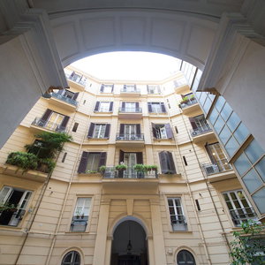 Hotel Pc Boutique H Loggia By Clapa Group Dislocated Hospitality cazare Porto