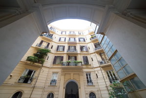 Hotel Pc Boutique H Loggia By Clapa Group Dislocated Hospitality cazare Porto