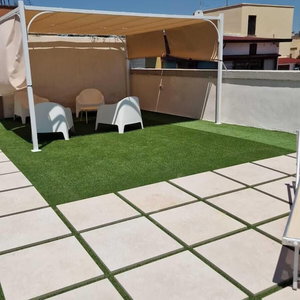 Hotel Incoming Roof Bovio cazare Porto
