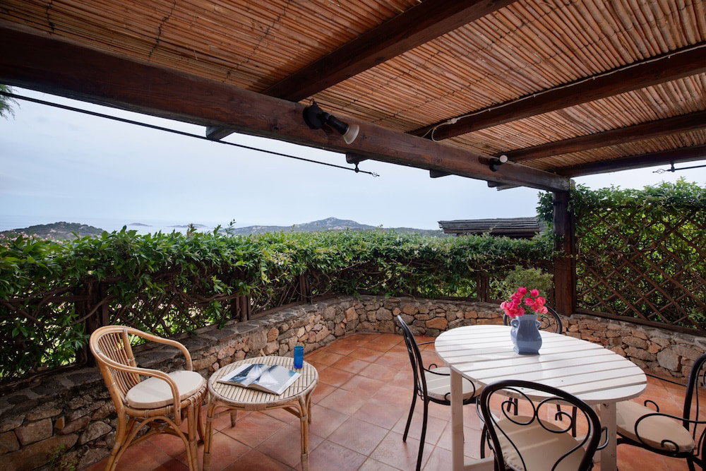 Hotel Casa Del Bonsai By Wonderful Italy