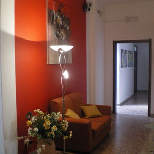 Hotel Bed & Breakfast Actinia cazare Alghero