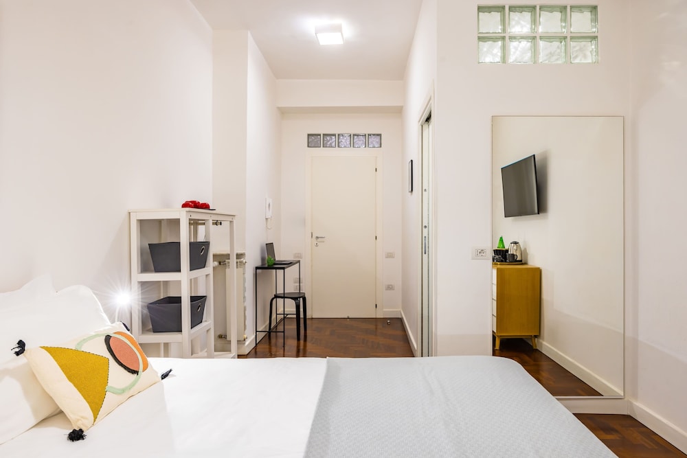 Direlo Guest House