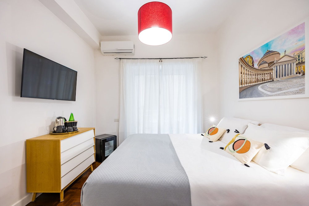 Direlo Guest House