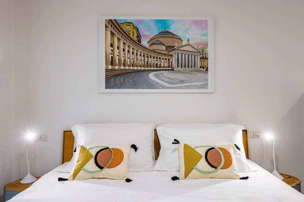 Direlo Guest House