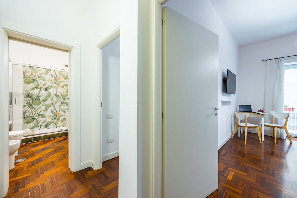 Direlo Guest House