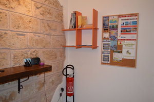 Hotel Butterfly Rooms & Accommodation cazare Alghero