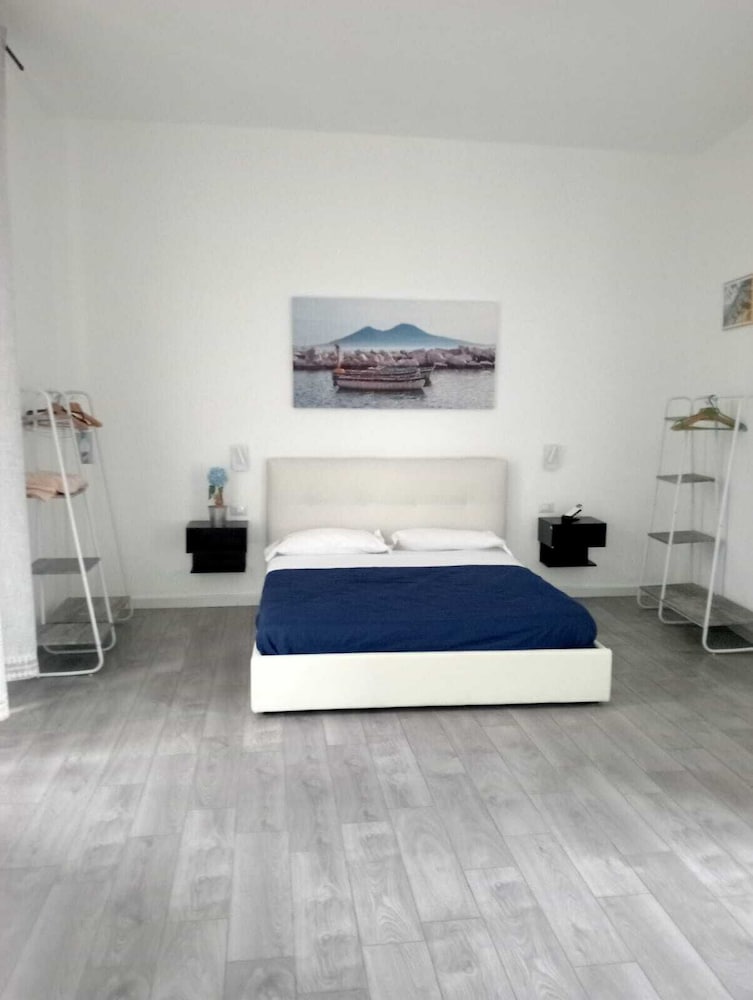 Hotel Corso Umberto 22 Guest House