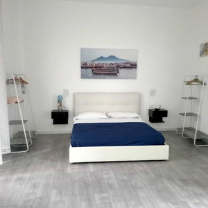 Sejur Corso Umberto 22 Guest House vacanta San Giuseppe