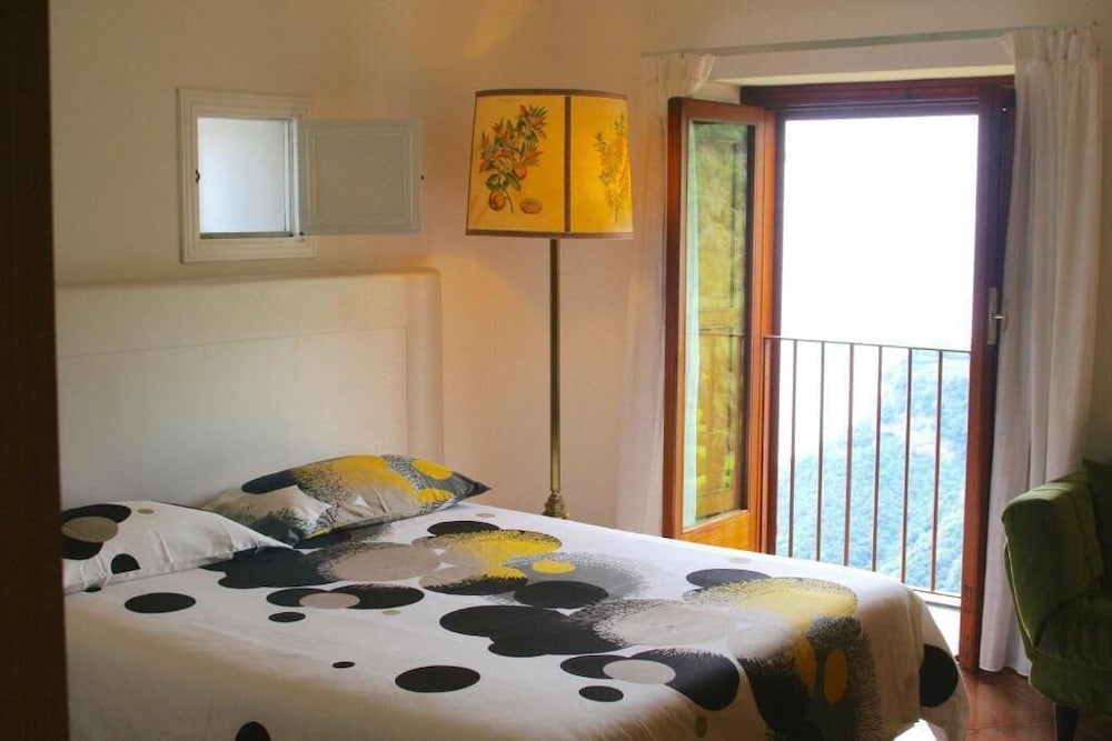 Hotel Villa Minuta