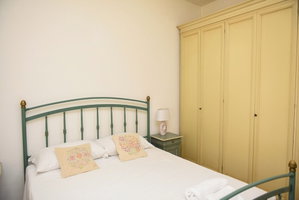 Hotel Casa Isabella cazare Nuoro