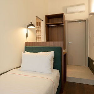 Hotel Maison Petronilla cazare Porto