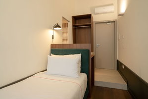 Hotel Maison Petronilla cazare Porto