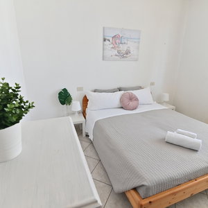 Hotel Izzhome Maris cazare Pula
