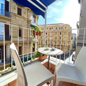 Hotel B&B Quattro Palazzi Napoli cazare San Giuseppe