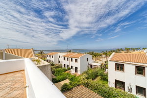 Hotel Stagnone Wine House cazare Marsala