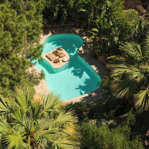 Sejur Forte Village Resort - Le Dune vacanta Pula