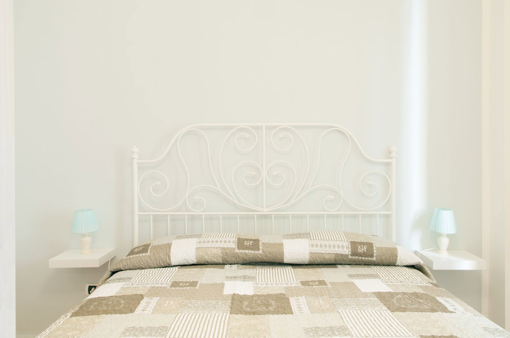 Hotel Sfumature Partenopee