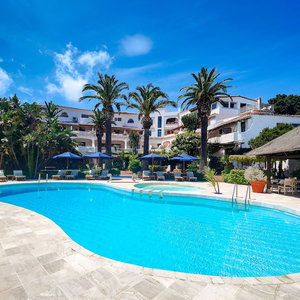 Sejur Hotel Balocco vacanta Arzachena