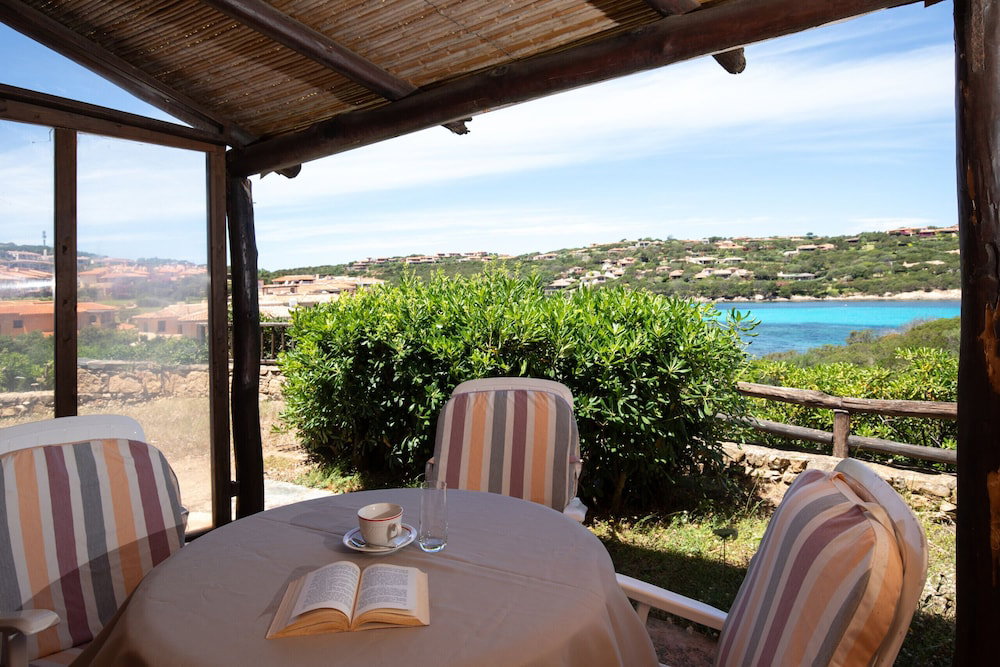 Hotel Casa De Flores By Wonderful Italy