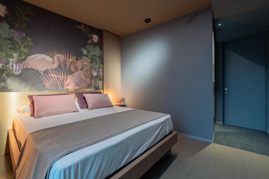 Hotel Dimora San Girolamo