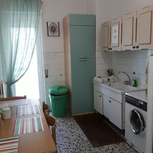 Hotel I Due Baroni cazare Bari