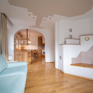 Hotel Milano 20 In Bormio With 1 Bedrooms And 1 Bathrooms cazare Bormio