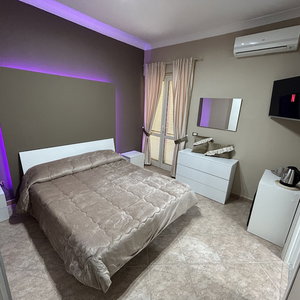 Sejur Skycity B&B vacanta San Carlo All'Arena