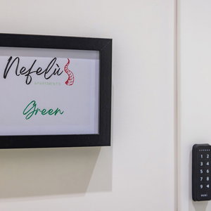 Sejur Nefelu Apartments vacanta San Giuseppe