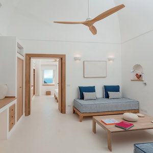 Sejur Maison Mia Capri vacanta Capri