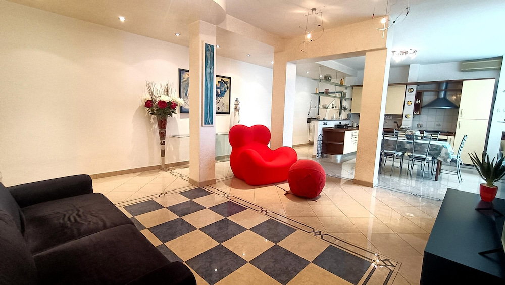 Hotel Europa 34 In Diano Marina