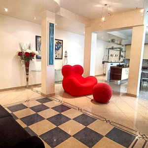 Hotel Europa 34 In Diano Marina cazare Diano Marina
