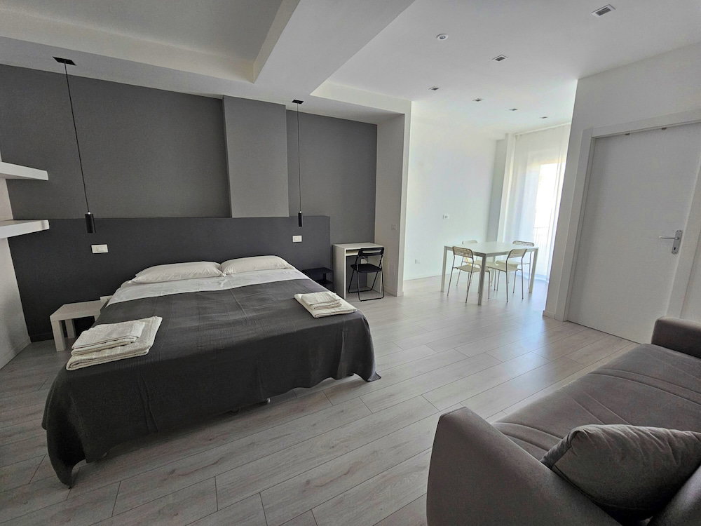 Hotel Mipa