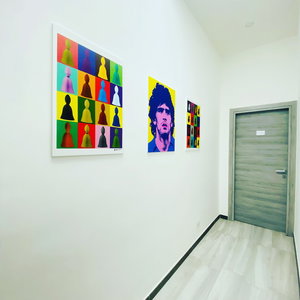 Sejur A Casa Di Gemma vacanta San Giuseppe
