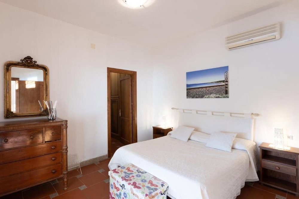 Hotel Chic Villa Antonina 2 Bedroom Apartment Sleeps 6